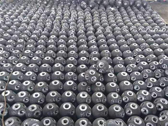 东莞网架钢结构工程有限公司