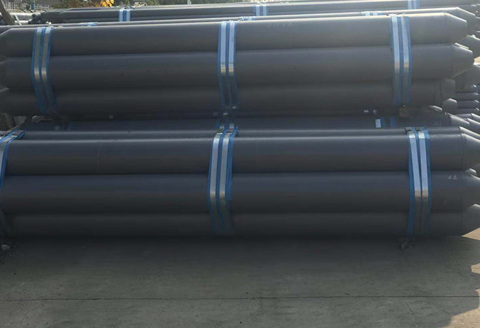 东莞管桁架钢管